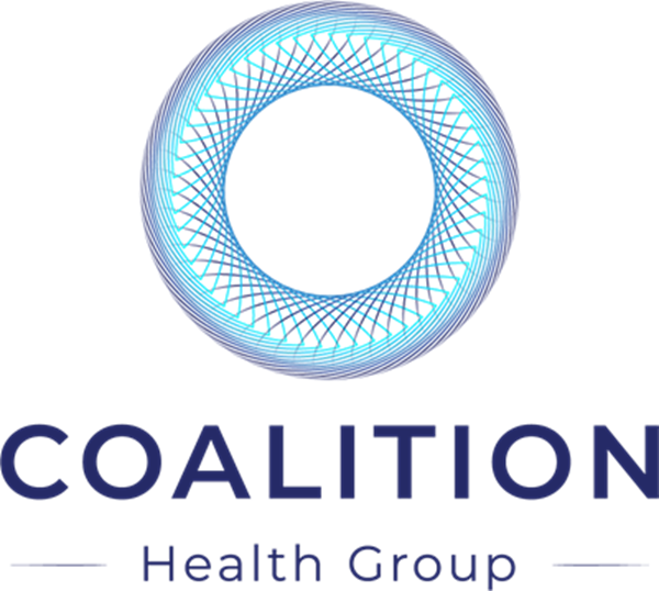CHG Logo